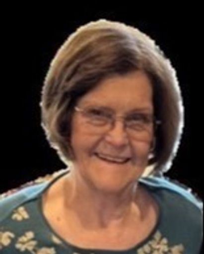 Bonnie Gail Moody's obituary image