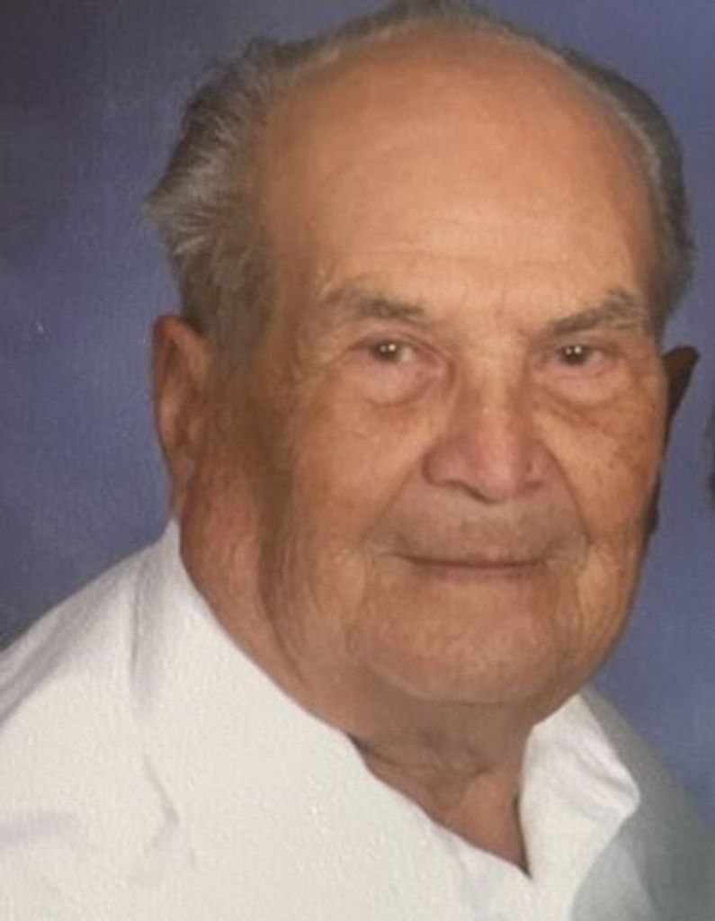 Jose Antonio Castilleja