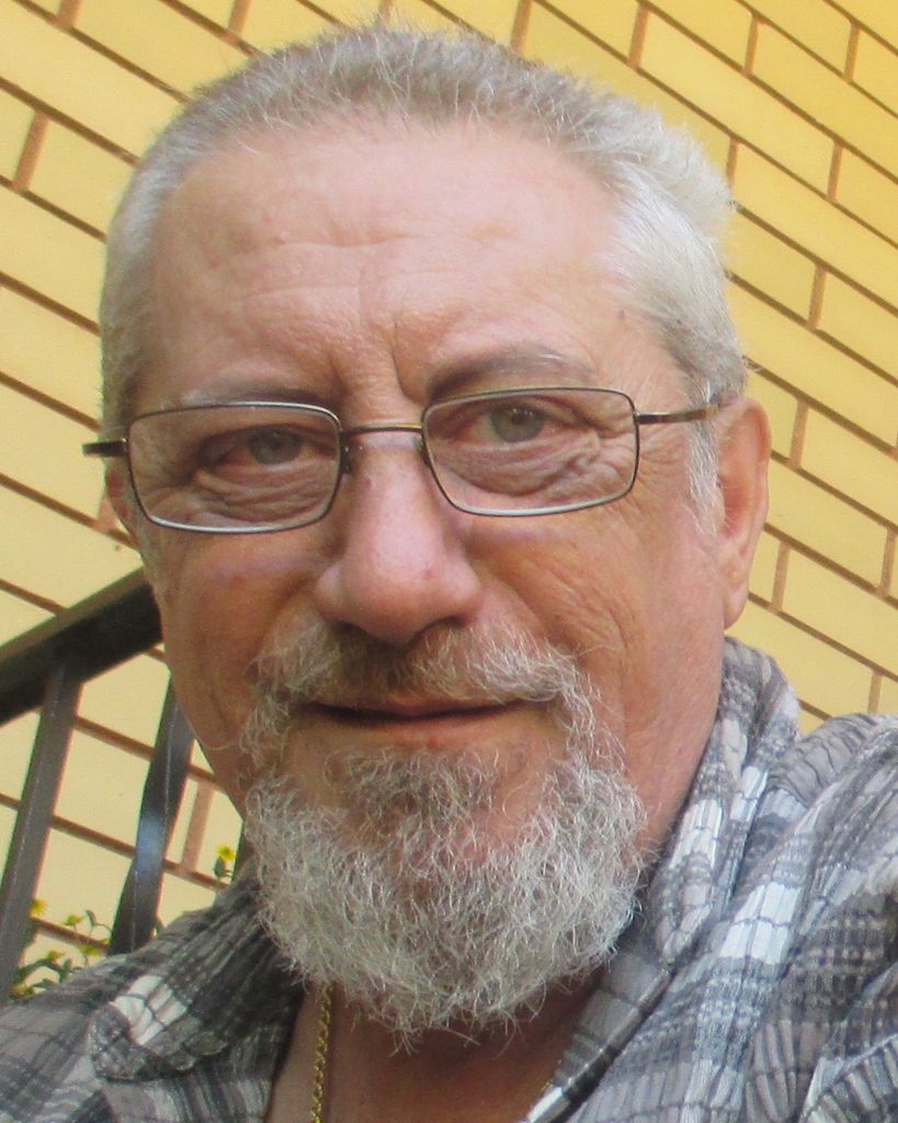 Antonio (Nino) Prestera Profile Photo