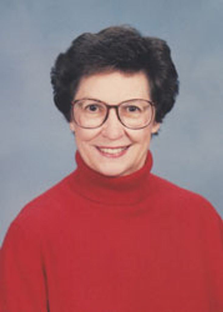 Jean Mcintosh Profile Photo