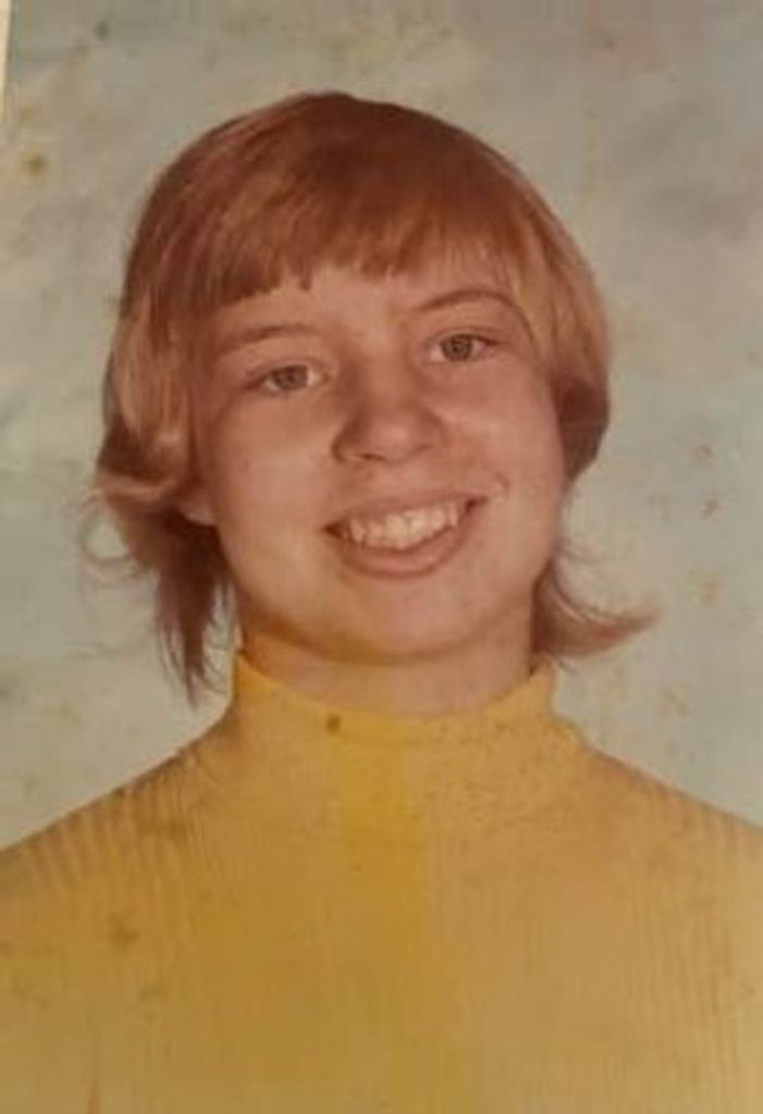 Tracy Ketchem