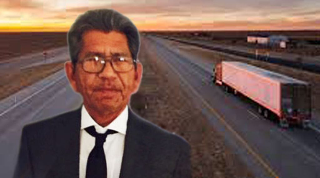 Jose Maria Adame