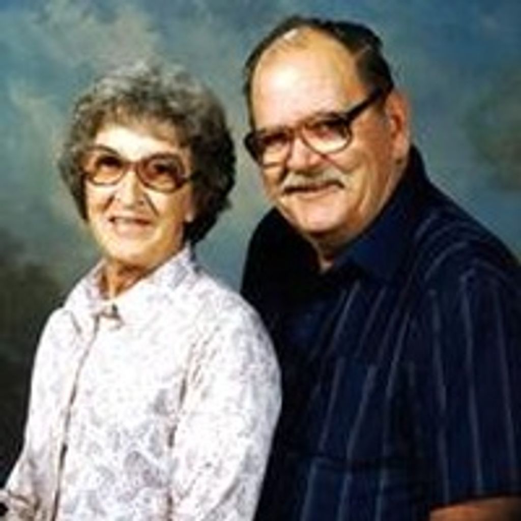 Cornelia  "Cornie" Honeycutt