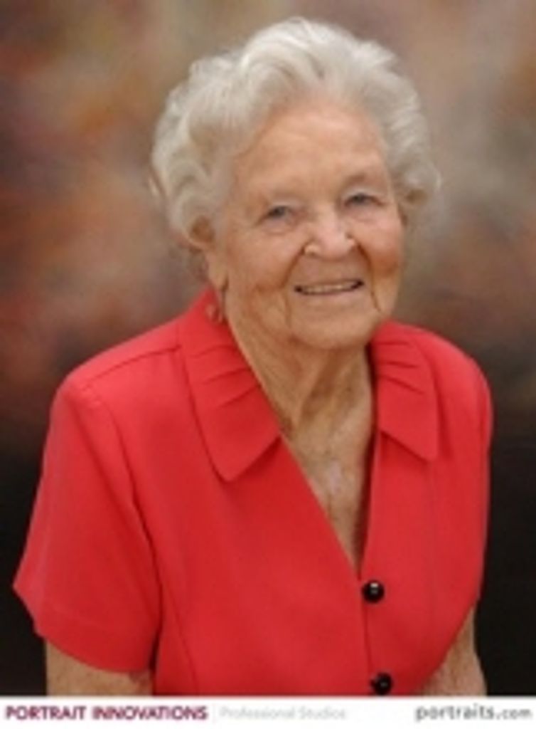 Violet Donna Loflin