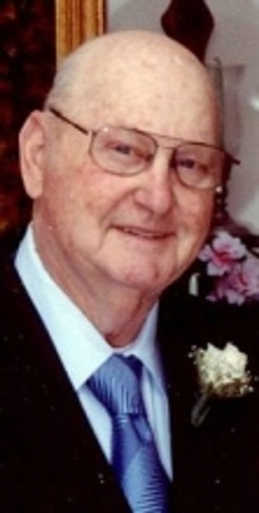 Joseph J. Wagner Profile Photo