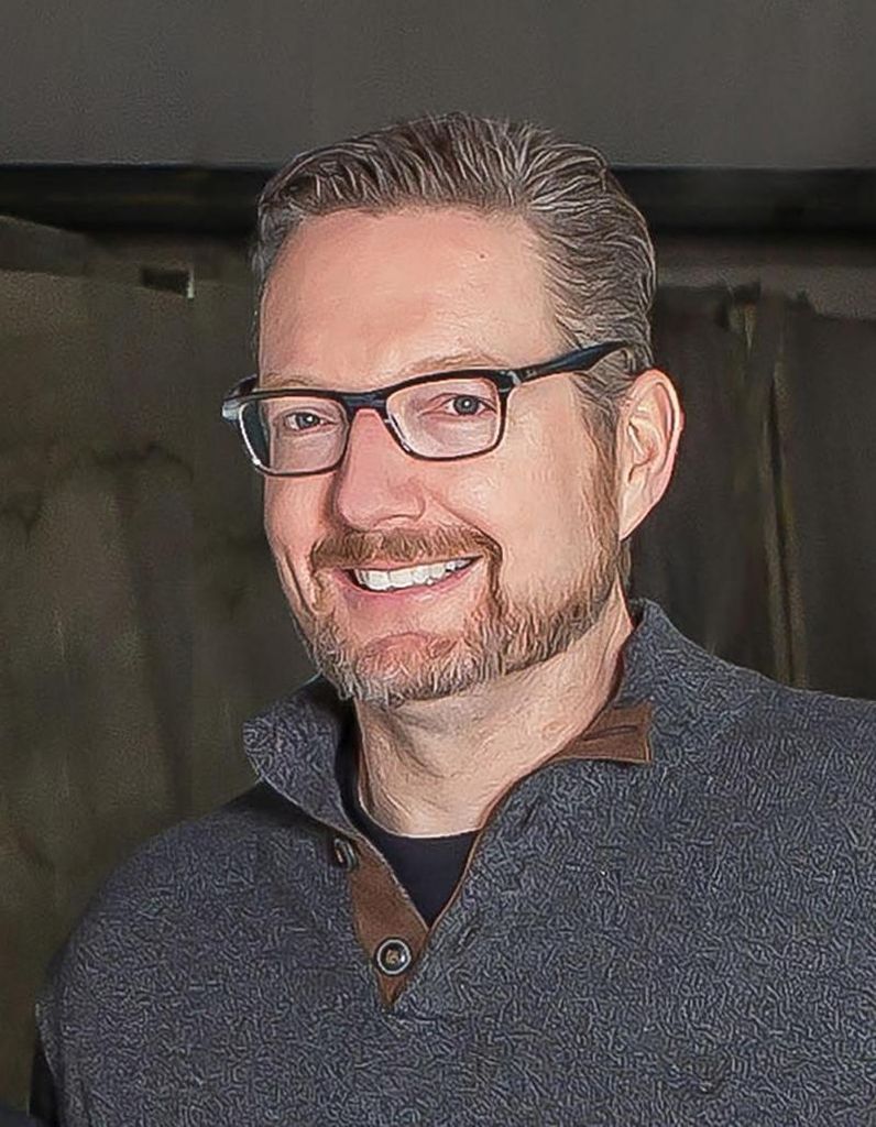 Thomas Anderson Profile Photo
