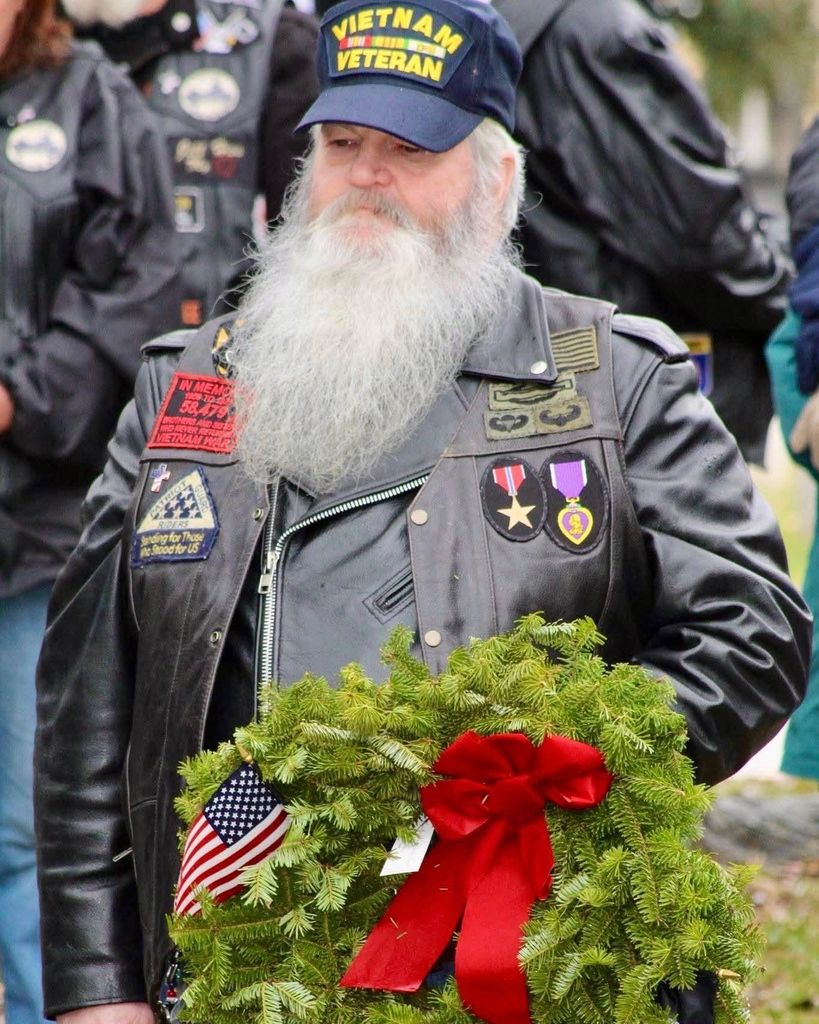 Kurt Arnold Robinson