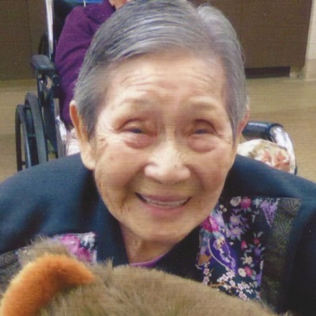 Akiko Kobata
