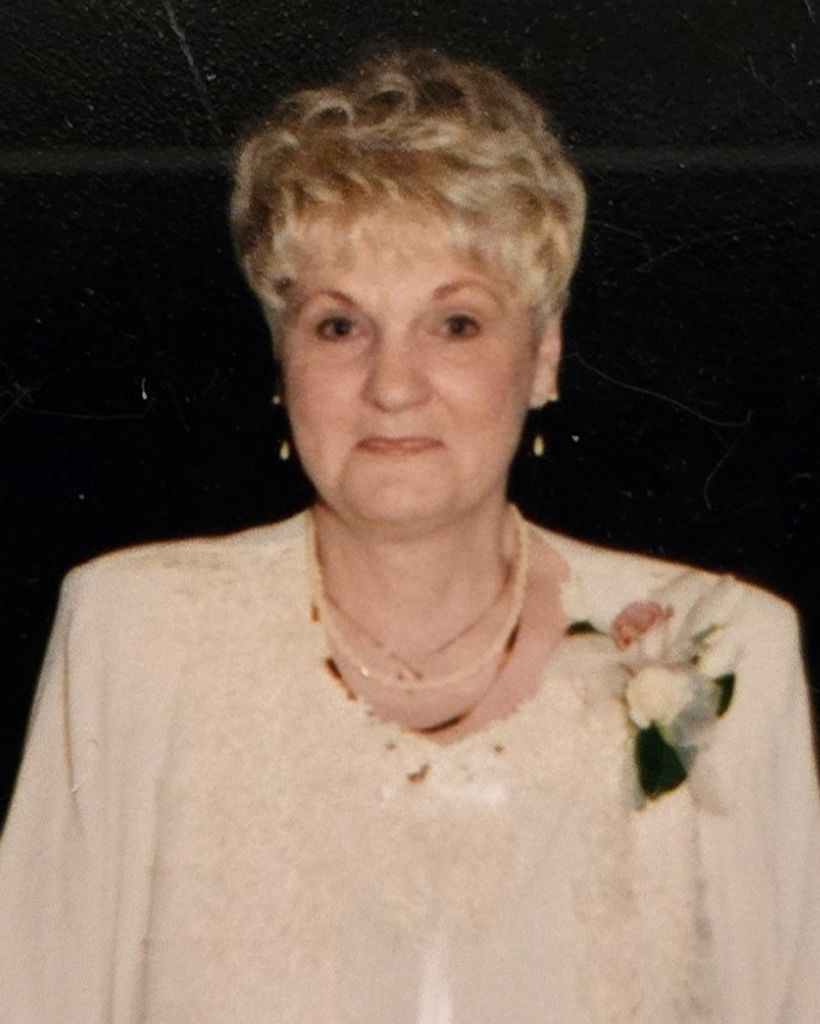 Jean Ann Johnson Profile Photo