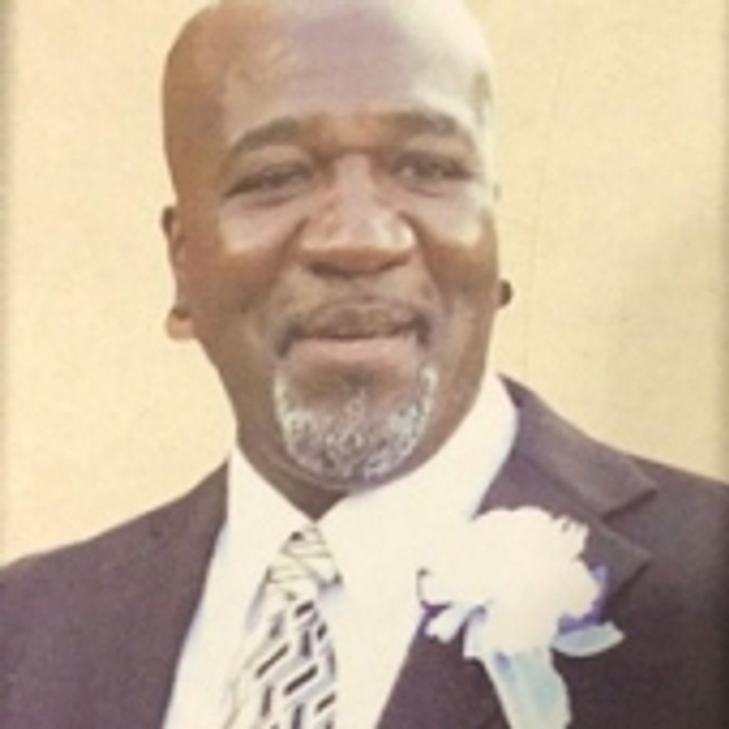 James Arthur Mr. Salone