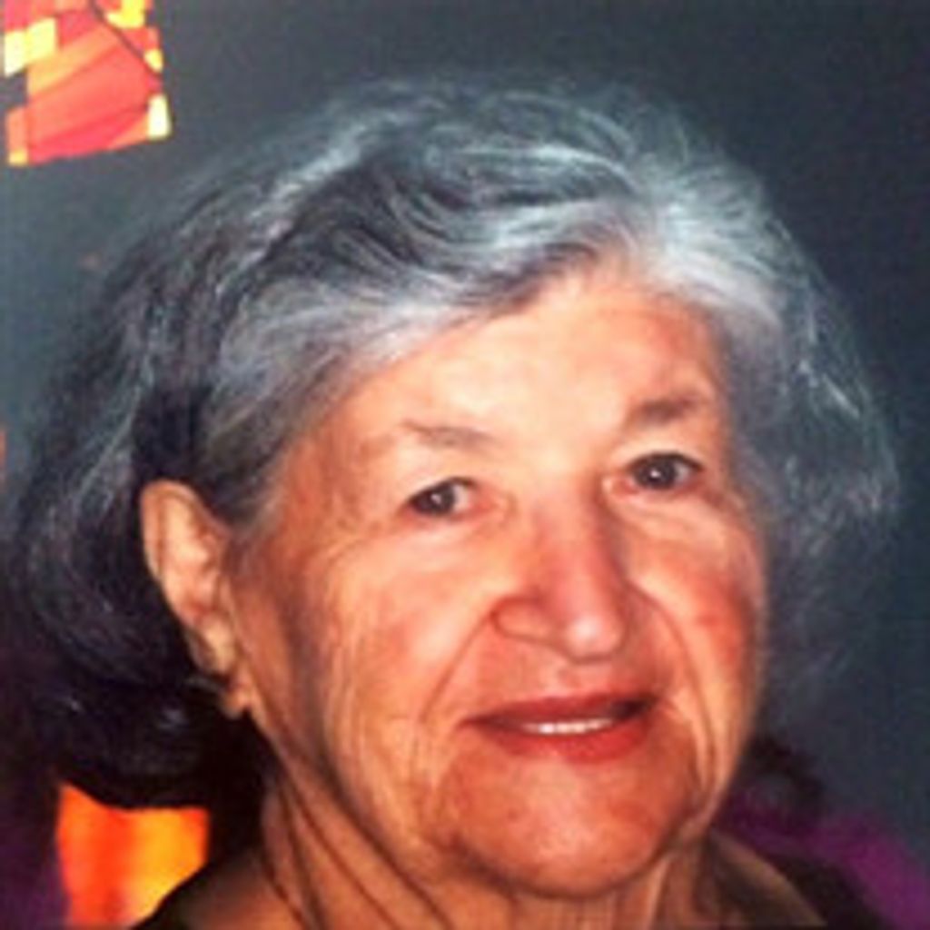 Jean Latone
