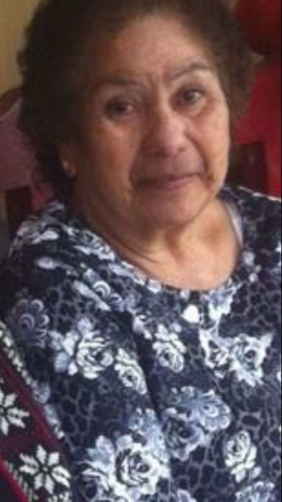 Consuelo Chelo Delgado Profile Photo