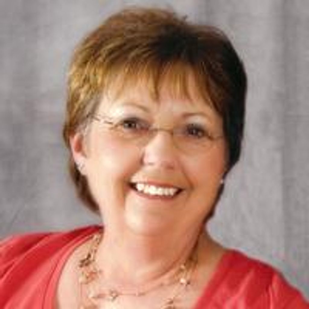 Terry Lee White
