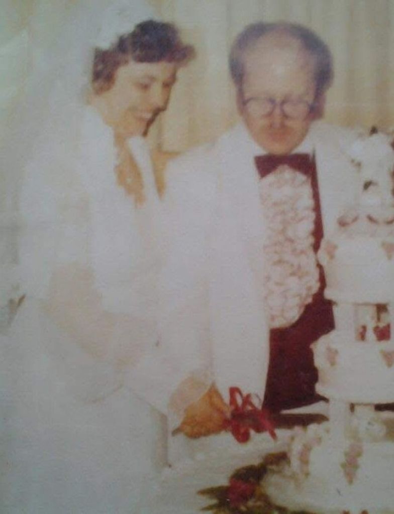 Susan Lyda (Bradshaw)  Hiley