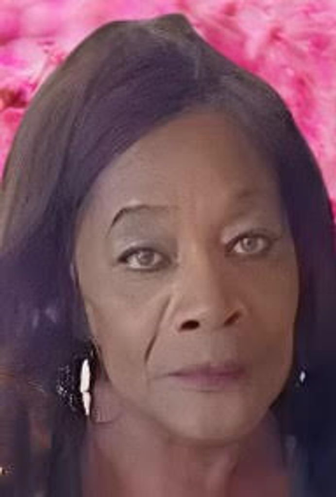 Christine "Suk" (Long)  Robinson