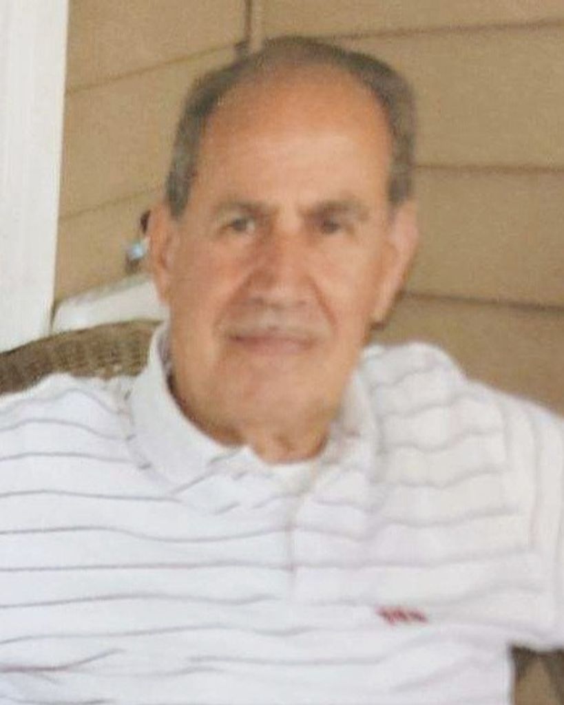Vincent G. Wagner