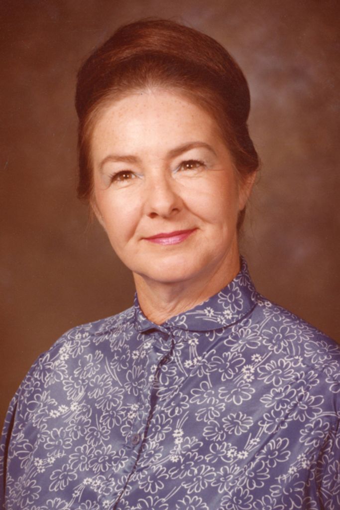Marvel Eloise Long