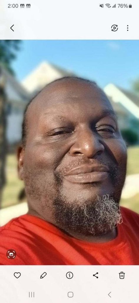 Anthony Cornelius Morris