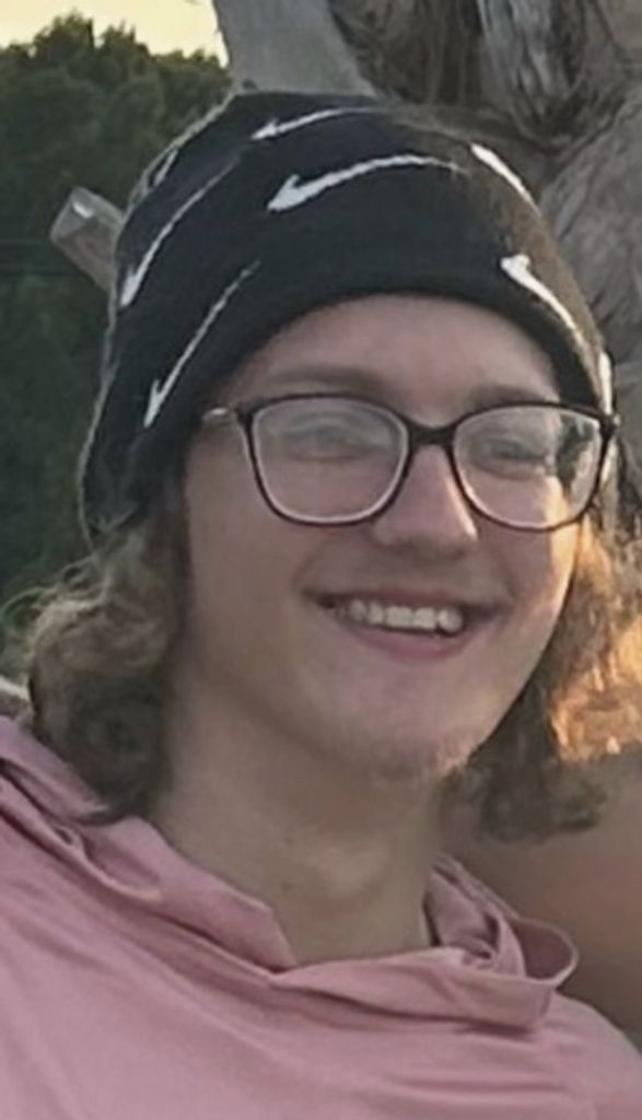 Ashton Christopher Miller Profile Photo