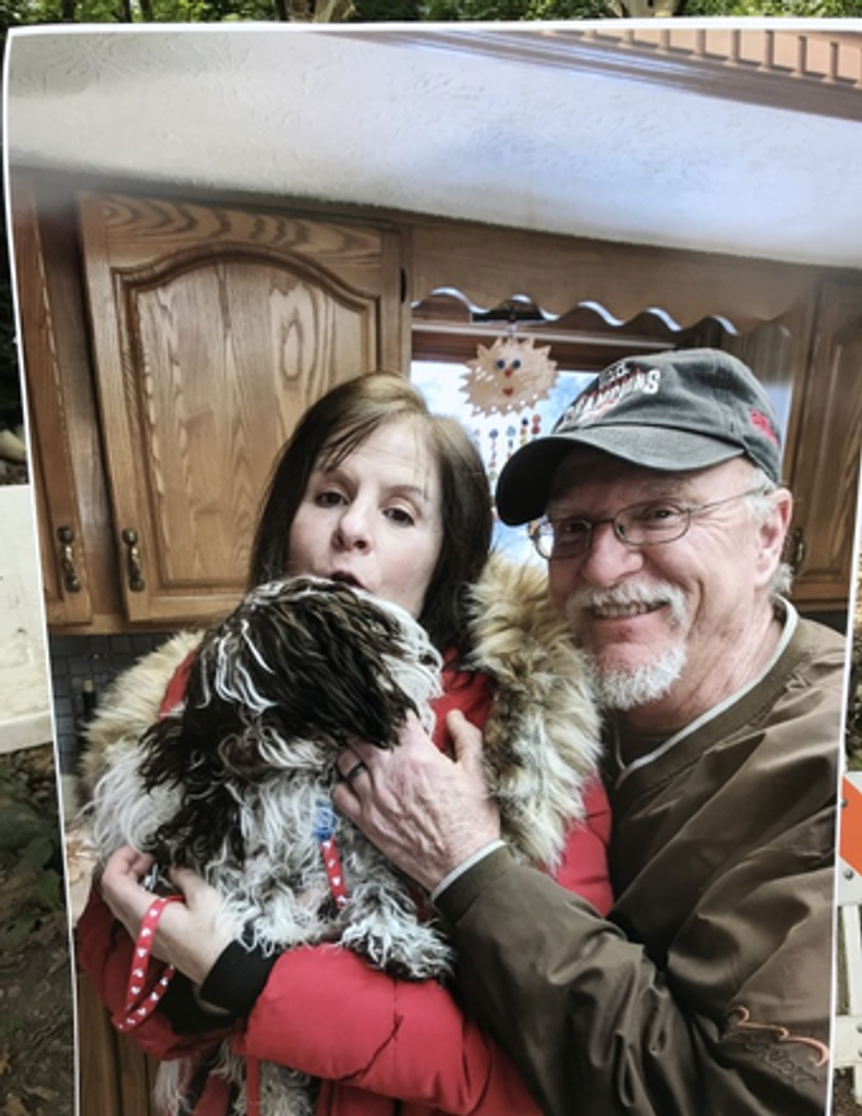 Craig T. Allison Profile Photo