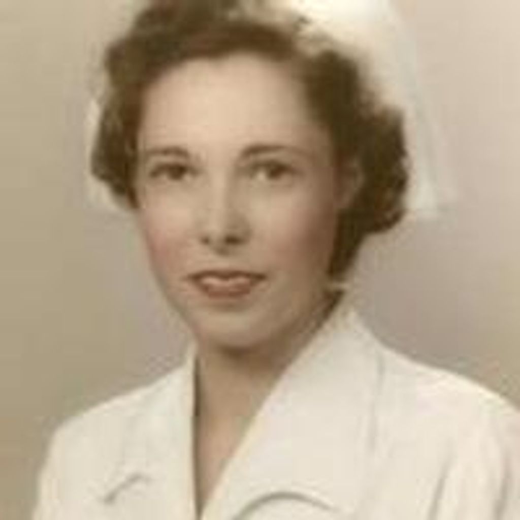 Marjorie Arvin