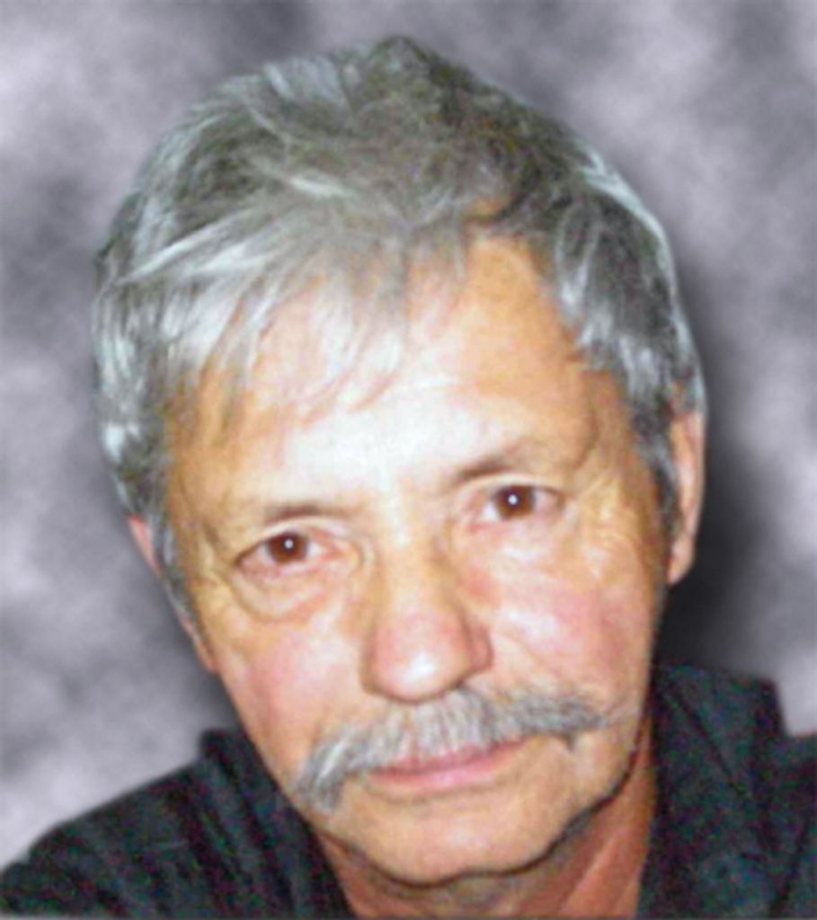 Raymond "Ray"  John  Gelski Profile Photo