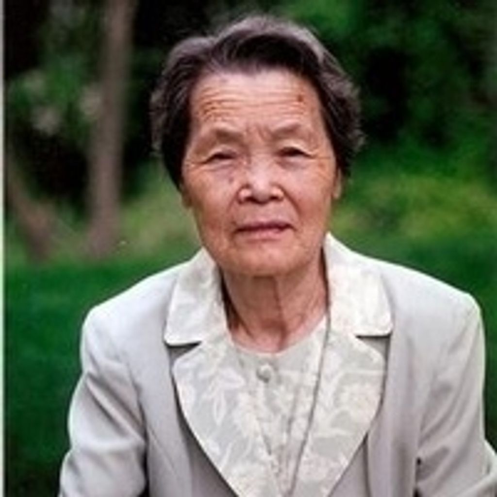 Young Chang Kim