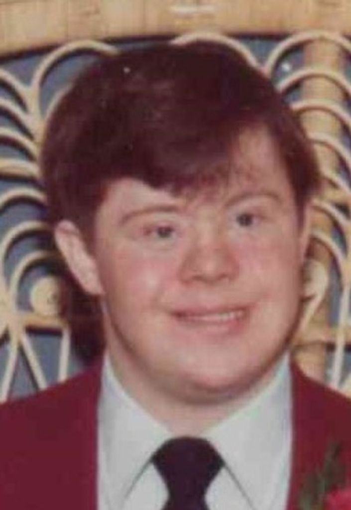 Eric John Laska Profile Photo