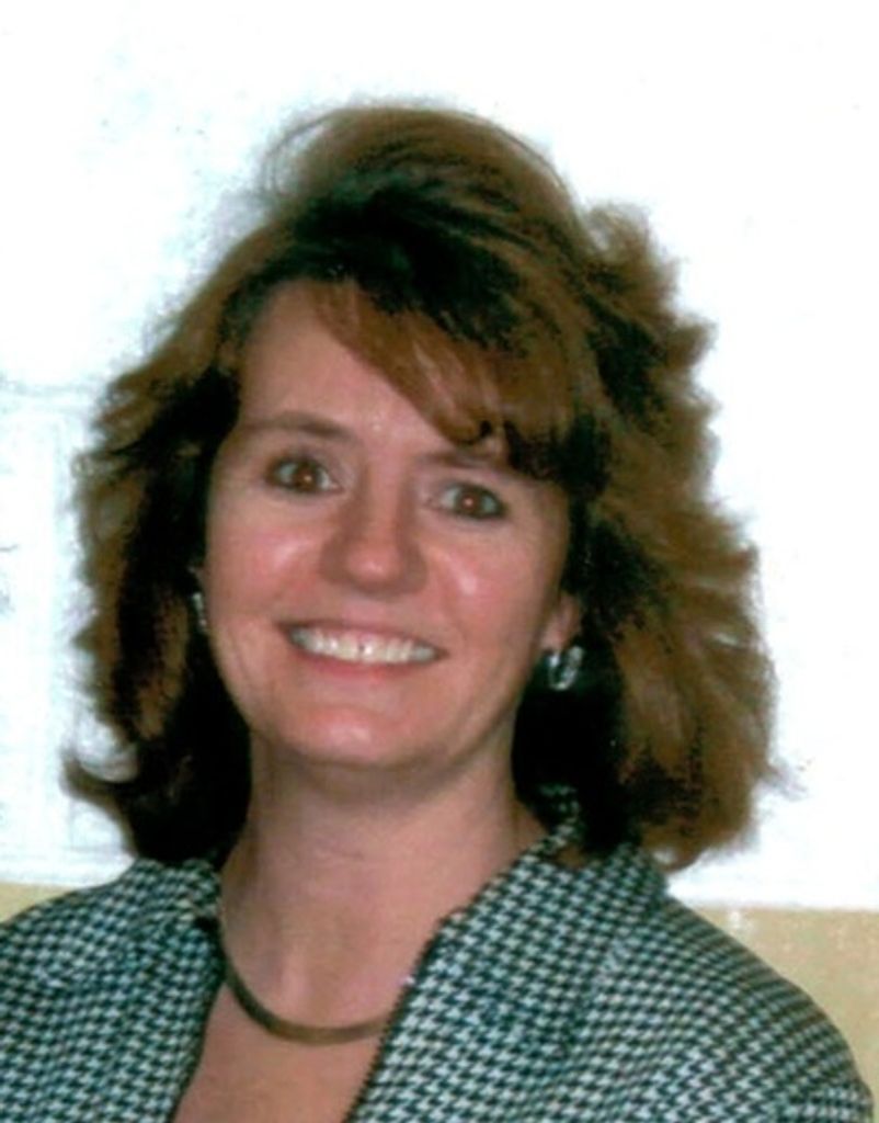 Debra Heilig Profile Photo