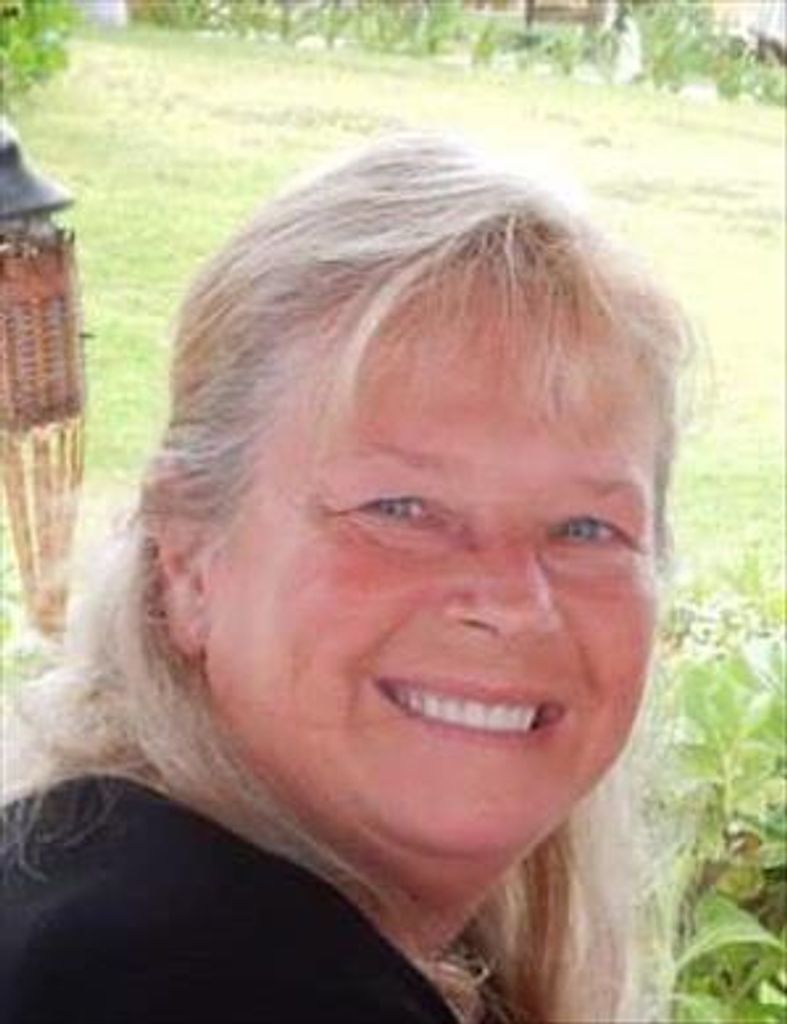 Susan A. Chislow