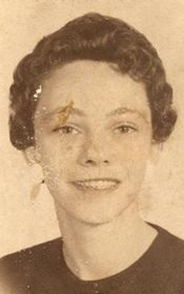 Peggy Ann Owens Profile Photo