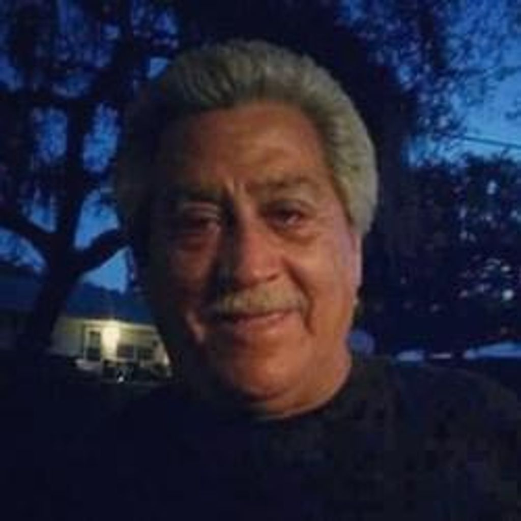 Jose Bonilla-Hernandez