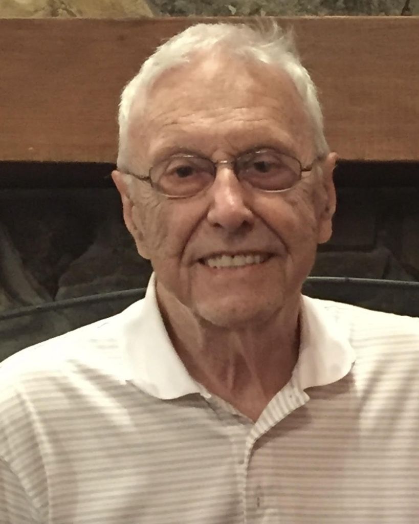 Joseph J Baric Profile Photo