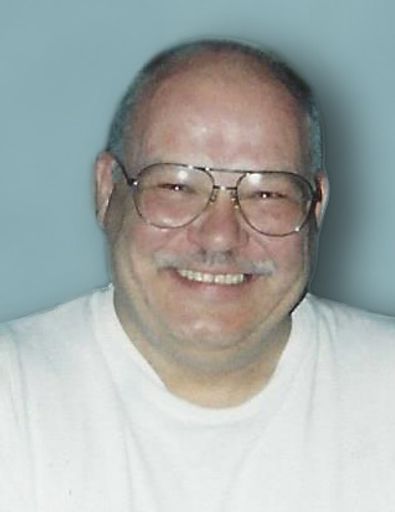 William "Bill" Alfred Fritz Profile Photo