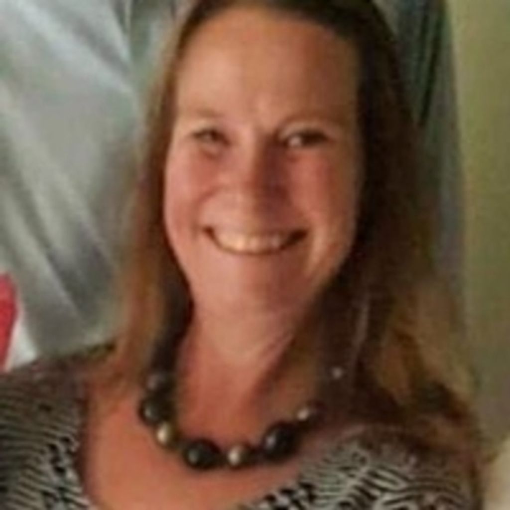 Neysa Rhea Burk