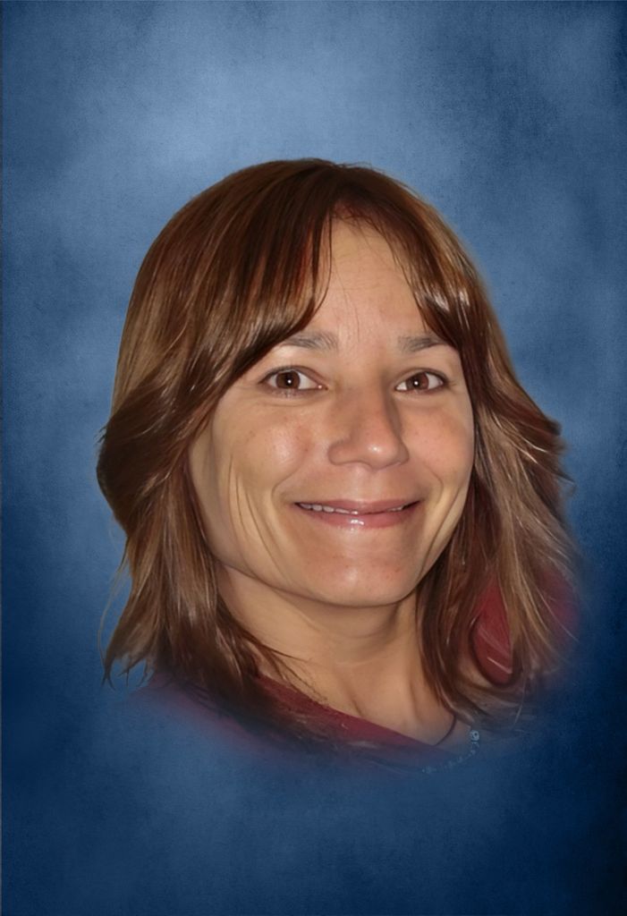 Jill L. Peters Profile Photo