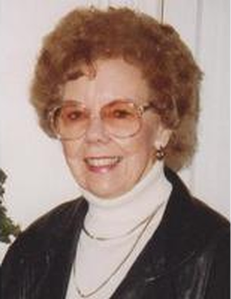 Frances  T. Piscopink