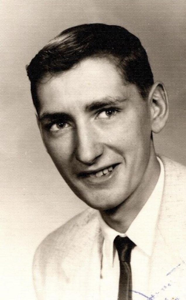 Jonathan Charles Stroud