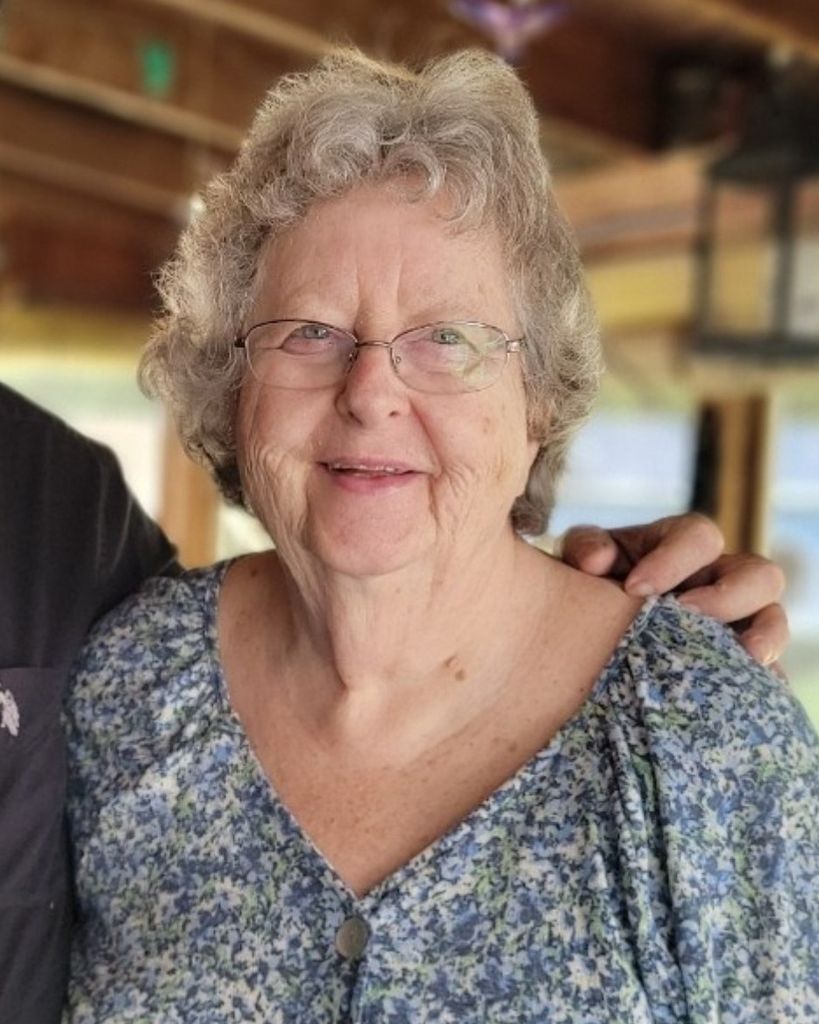 Carol Wells Howrigan Profile Photo