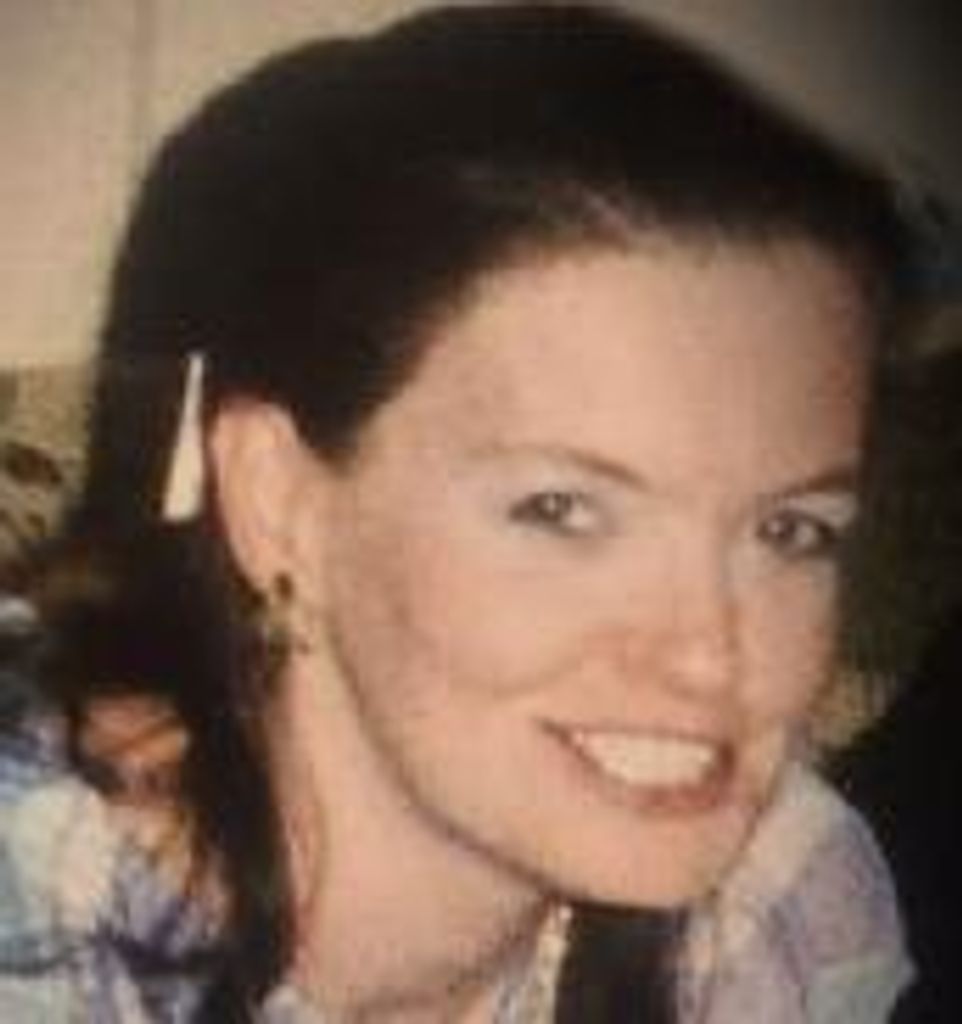 Jeannette L. Ryan