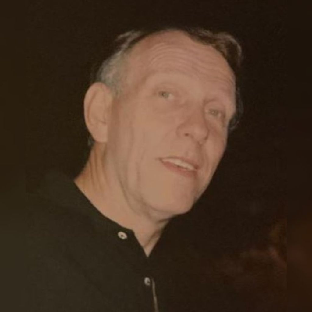 Joseph Michinock
