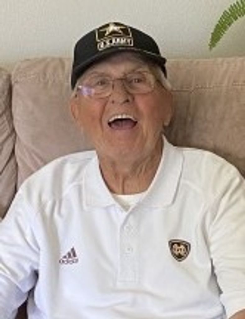 Ronald J. Drozd Sr. Profile Photo