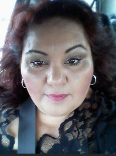 Maria Isabel Chavez photo gallery thumbnail 20 of 75