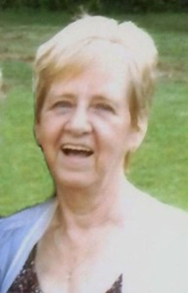 Wilda M Salyer Profile Photo