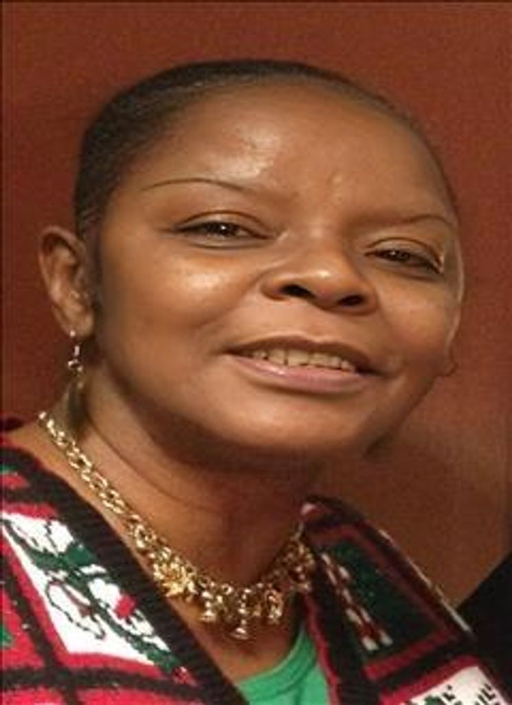 Brenda Bennett Profile Photo