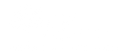 Legacy Funeral Home & Crematory Logo
