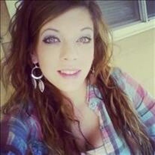 Lillian Mae Smith Profile Photo