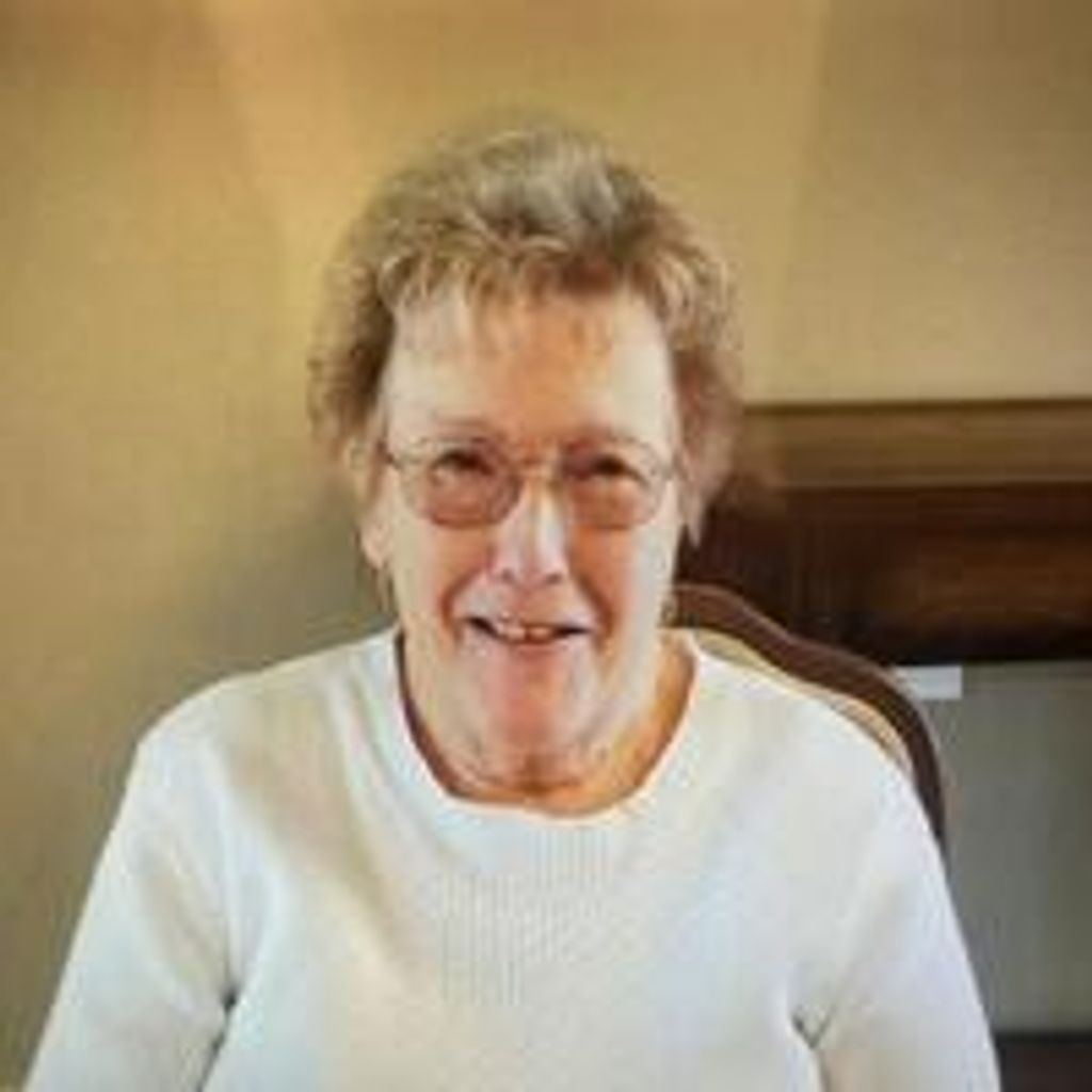 Marie Queen Lennon Profile Photo