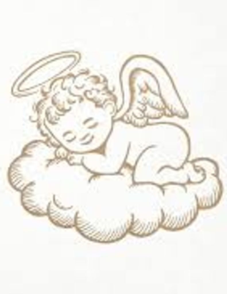 Raelynn  Marleen Hyler