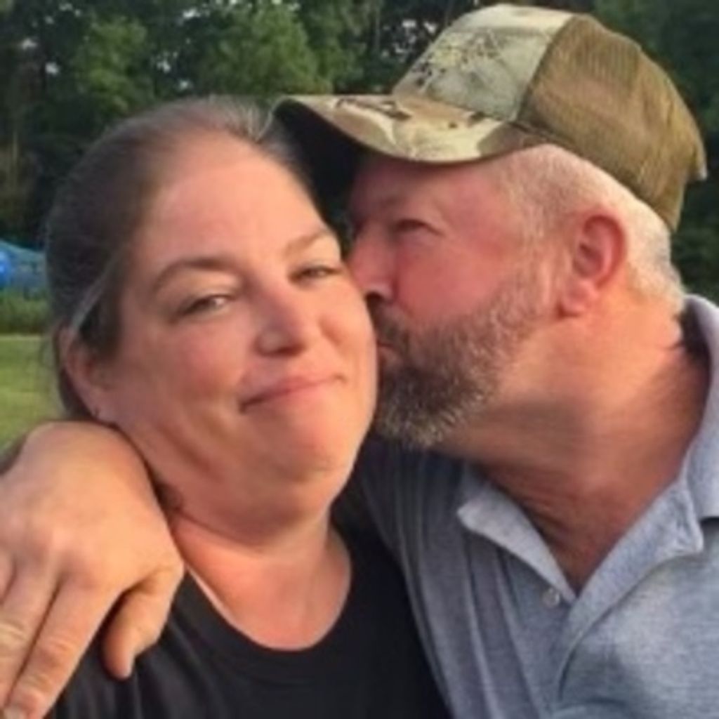 Carrie Lee Swaim Profile Photo